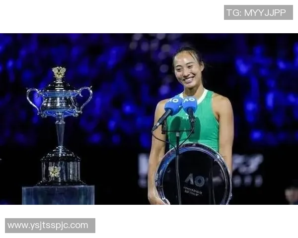 北京网球队中路突破新策略引领战术革新与未来发展探讨