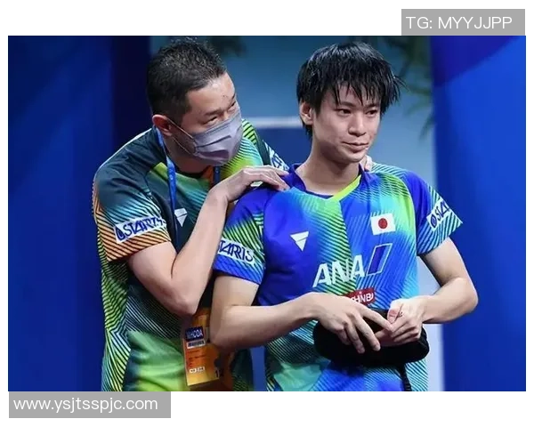 心理素质对决:深圳乒乓球队与成都乒乓球队赛后复盘分析