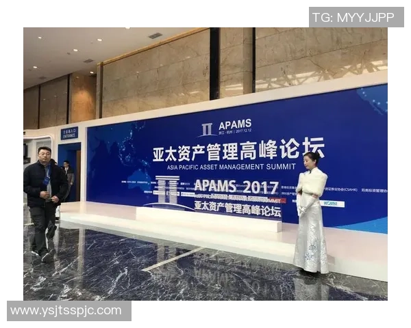 杭州羽毛球队战术解析与未来发展方向的深度探讨