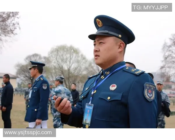 武汉乒乓球队杯赛战术分析与表现评估全景解读