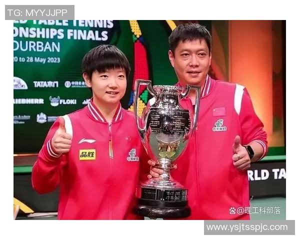 周丽专访：从青涩少女到篮球女将的成长之路与心路历程