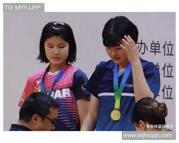 张娜乒乓球生涯回顾与展望：从新星到传奇的奋斗之路