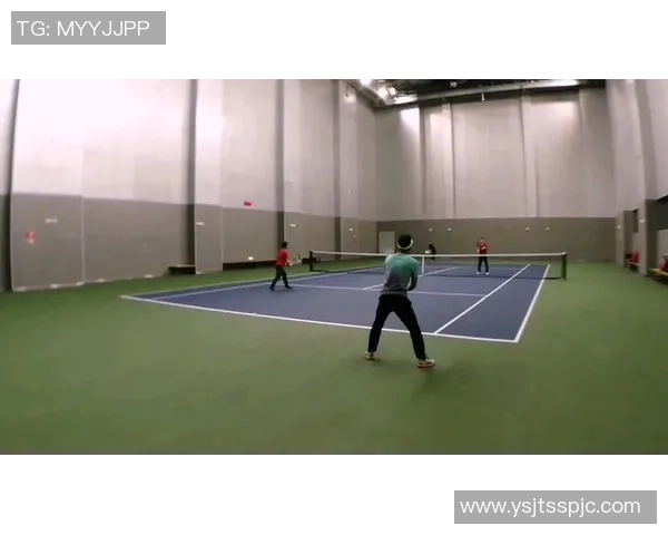 杭州网球队与南京网球队赛后复盘分析灵活性表现与战术调整